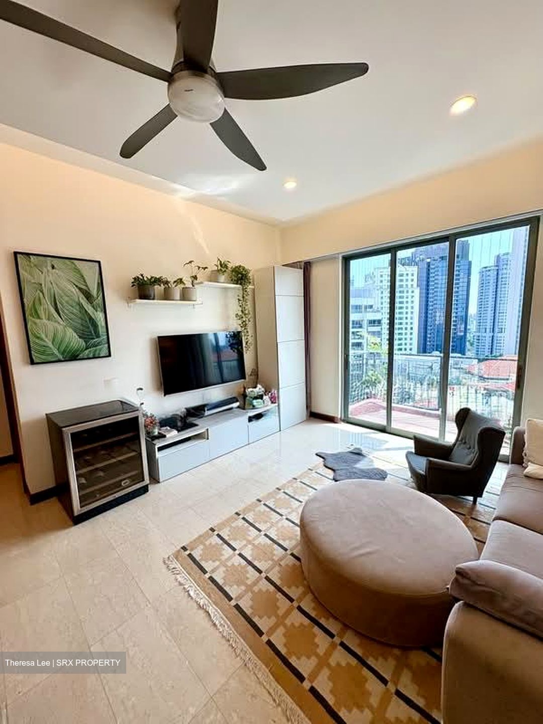 Aspen Heights (D9), Condominium #572941991